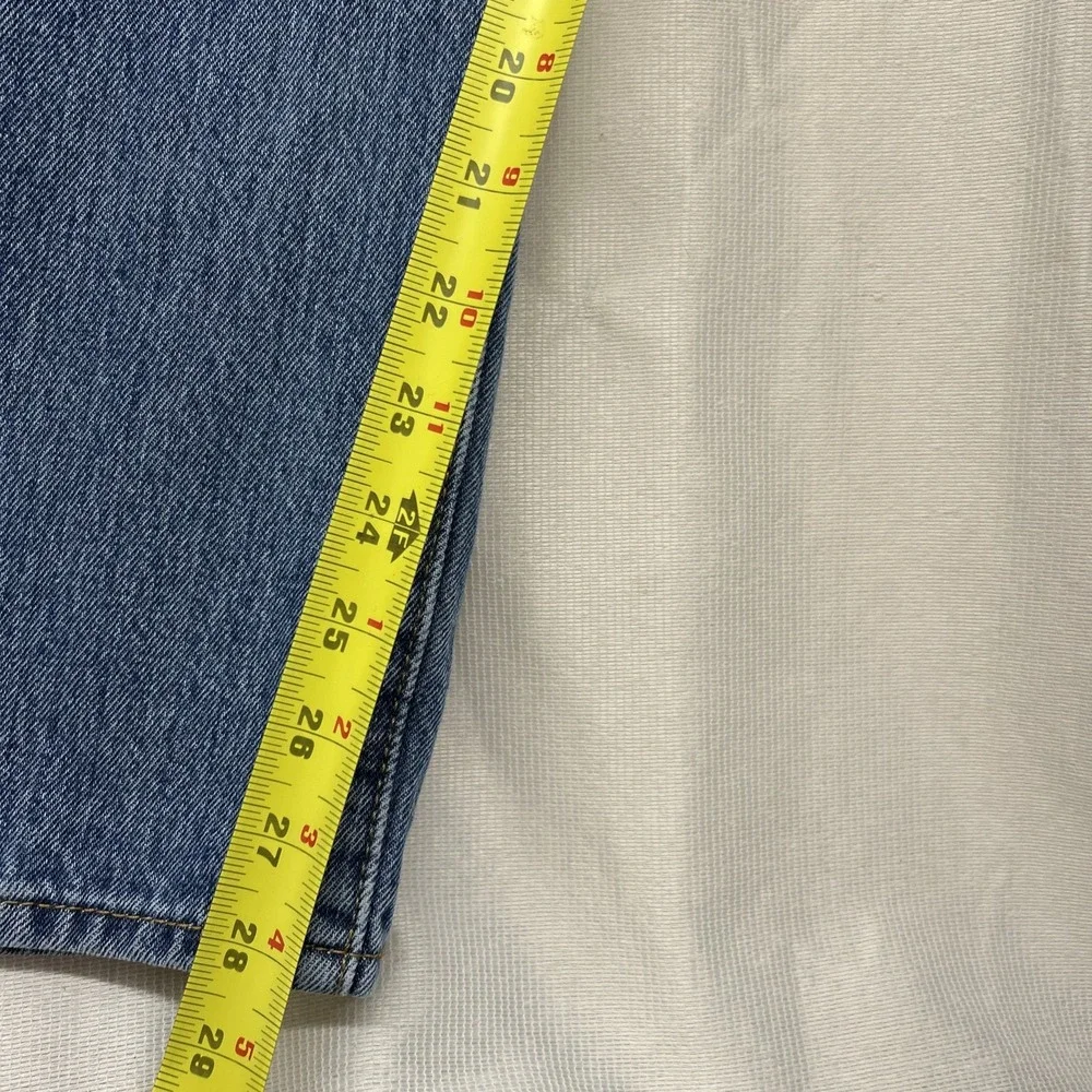 Levis levi 501
